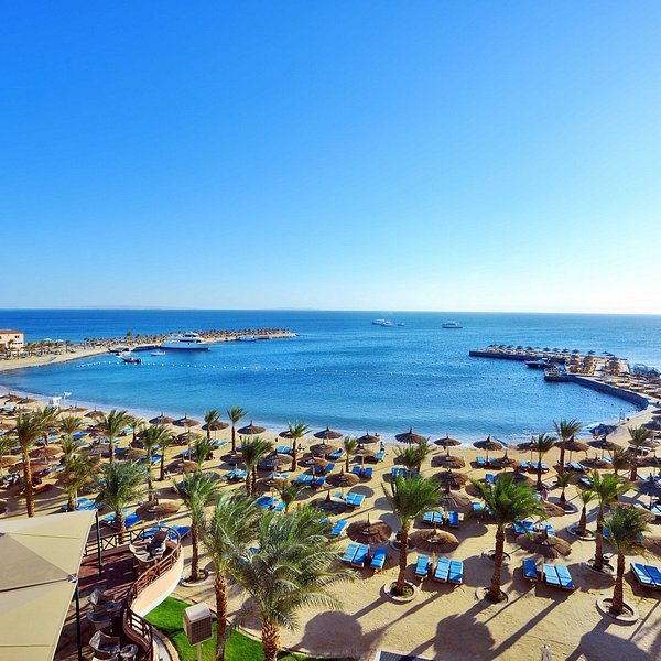 Hurghada Egypt Tourist Real Estate Destination for Invesmtent 1 beach Hurghada Egypt