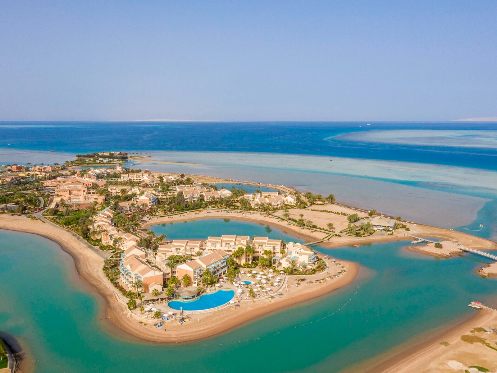 Best Compounds in Gouna 2025 4 el gouna scaled Best Compounds in Gouna,Egypt