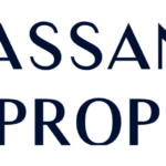 حسن علام للتطوير العقاري