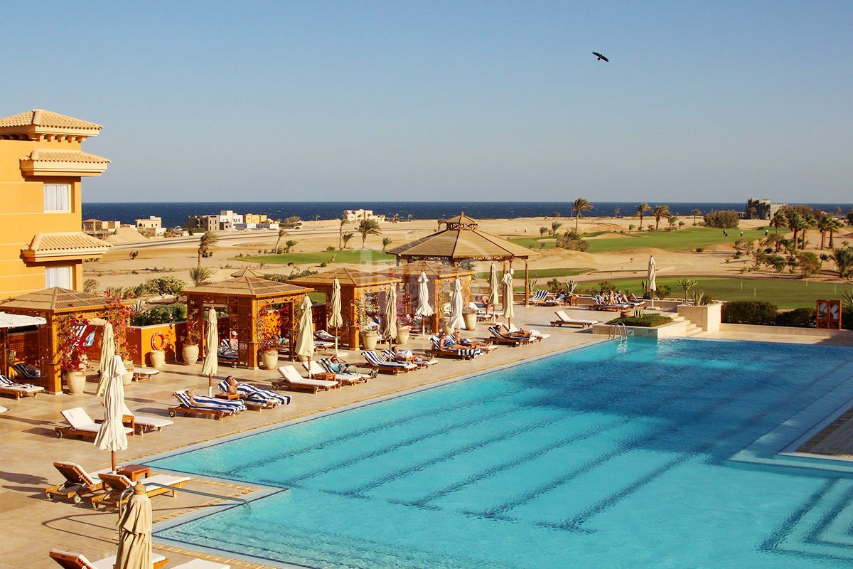 Soma bay real estate prices 2025 1 the best time to visit soma bay trips in egypt Soma bay real estate prices
