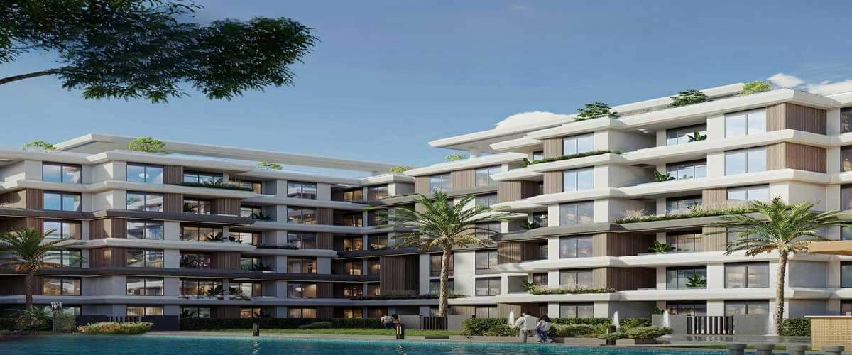 كمبوند كوي الشيخ زايد - Compound Coy Sheikh Zayed 5 أسعار كمبوند كوي الشيخ زايد كمبوند كوي الشيخ زايد