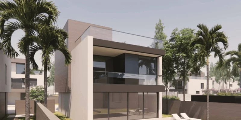 منتجع بلاتينيوم ريزورت الغردقة _Platinum Resort 5 منتجع بلاتينيوم ريزورت الغردقة