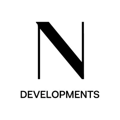 N Developments