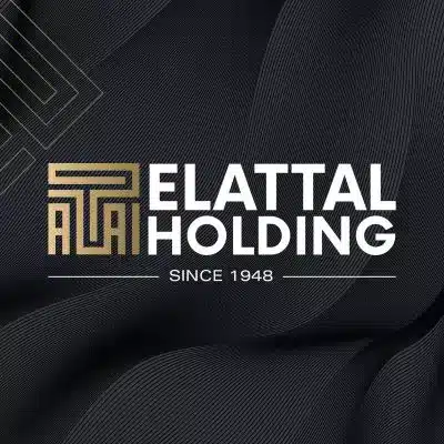 العتال هولدينج للتطوير العقاري