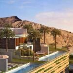 قرية السخنة هيلز العين السخنة – 2025 El Sokhna Hills