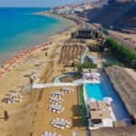 قرية جبال العين السخنة_Jebal El Sokhna