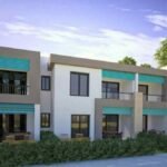 قرية جورا الجلالة العين السخنة _JURA El-Galala Ein Sokhna 2025