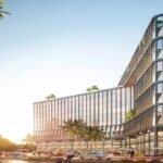 كمبوند ريفيرا هايتس التجمع الخامس_Riviera Heights