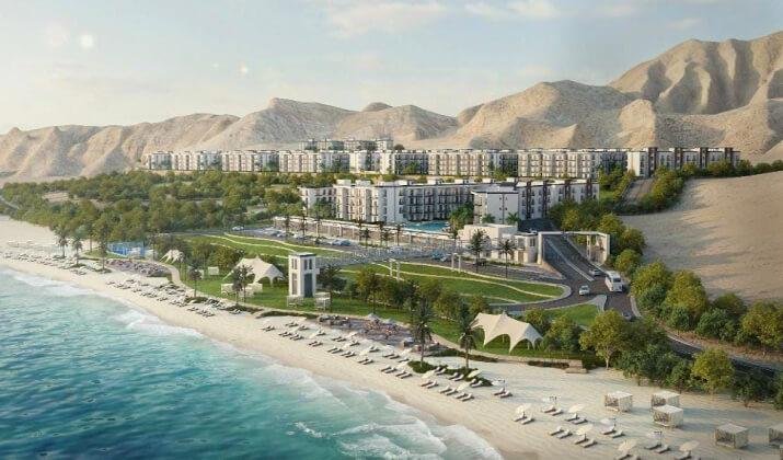 قرية لوجانو الجلالة العين السخنة – Lugano El Galala 4 قرية لوجانو الجلالة العين السخنة قرية لوجانو الجلالة العين السخنة