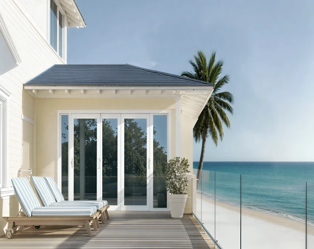 كريستا ماونتن فيو سيدي عبدالرحمن 3 كريستا ماونتن فيو سيدي عبدالرحمن