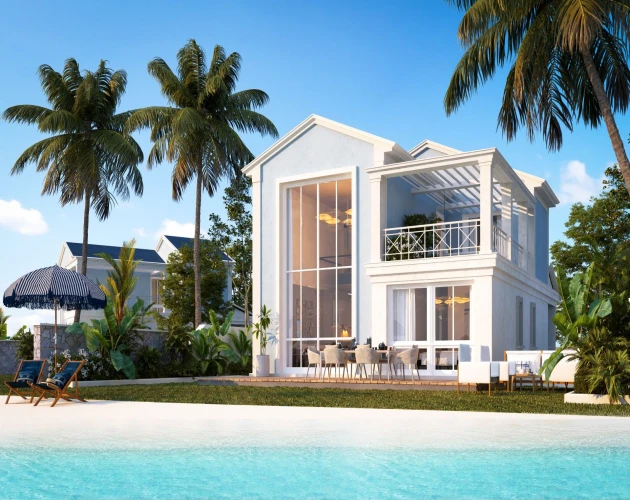 كريستا ماونتن فيو سيدي عبدالرحمن 2 كريستا ماونتن فيو سيدي عبد الرحمن 1 كريستا ماونتن فيو سيدي عبدالرحمن