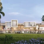 كمبوند بارك ديل زايد الجديدة Compound Parkdale New Zayed 2025