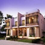 كمبوند جيرا الشيخ زايد _Jeera Compound Zayed