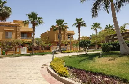 كمبوند جيرا الشيخ زايد _Jeera Compound Zayed