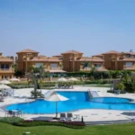 كمبوند جيرا الشيخ زايد _Jeera Compound Zayed