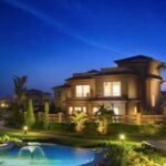 كمبوند جيرا الشيخ زايد _Jeera Compound Zayed