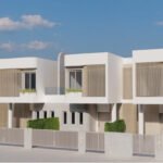 كمبوند ذا ايلاند العاصمة الإدارية _ Compound The Island 2026