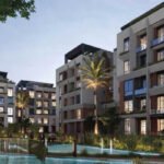 كمبوند ذا ريزيدنس التجمع الخامس The Residence New Cairo 2025