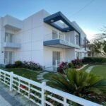 كمبوند ذا فيو واتر واي التجمع الخامس – 2025 The View water way