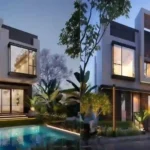 كمبوند ريفر بارك زايد الجديدة _ River Park Compound 2026