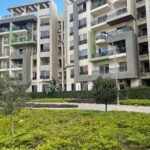 كمبوند لاكولينا الشيخ زايد_La Colina Zayed