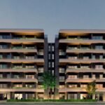 كمبوند لاكولينا الشيخ زايد_La Colina Zayed