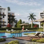 كمبوند لاكولينا ايست التجمع الخامس La Colina East New Cairo