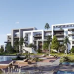 كمبوند لاكولينا ايست التجمع الخامس La Colina East New Cairo