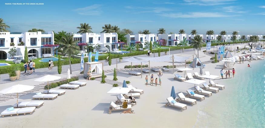 كريستا ماونتن فيو سيدي عبدالرحمن 4 ماونتن فيو سيدى عبدالرحمن كريستا ماونتن فيو سيدي عبدالرحمن