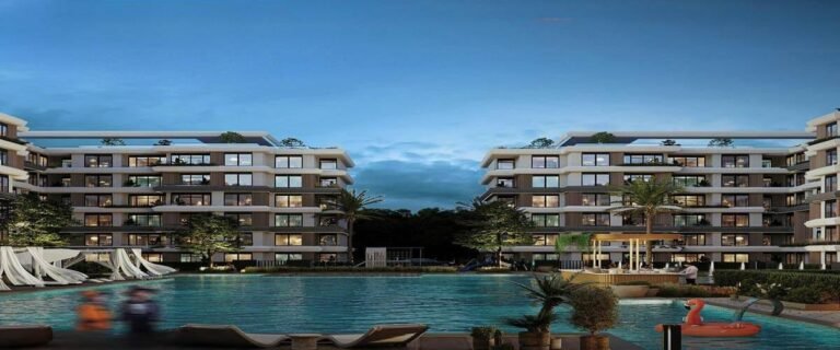 كمبوند كوي الشيخ زايد - Compound Coy Sheikh Zayed 1 كمبوند كوي الشيخ زايد Compound Coy Sheikh Zayed