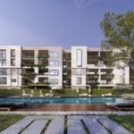 منتجع بلاتينيوم ريزورت الغردقة _Platinum Resort