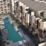 منتجع بلاتينيوم ريزورت الغردقة _Platinum Resort