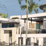 منتجع بلاتينيوم ريزورت الغردقة _Platinum Resort