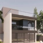 منتجع بلاتينيوم ريزورت الغردقة _Platinum Resort