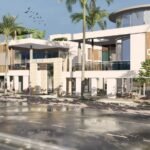 منتجع بلاتينيوم ريزورت الغردقة _Platinum Resort