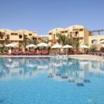 منتجع شدوان الجونة – Shedwan El Gouna 2026