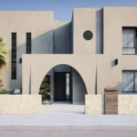 منتجع شدوان الجونة – Shedwan El Gouna 2026