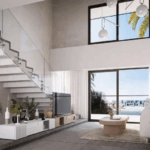 منتجع شدوان الجونة – Shedwan El Gouna 2026