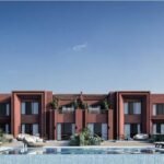 منتجع شدوان الجونة – Shedwan El Gouna 2026