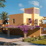 منتجع كمران الجونة مدينة الغردقة Kamaran Resort 2025