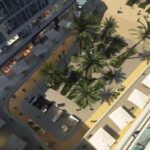 مول كويست سيتي العبور  _ Quest City AlObour