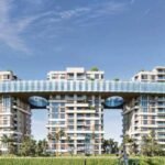 مول كويست سيتي العبور  _ Quest City AlObour