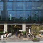 مول لينيا القاهرة الجديدة_ Linea New Cairo