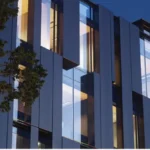 مول لينيا القاهرة الجديدة_ Linea New Cairo