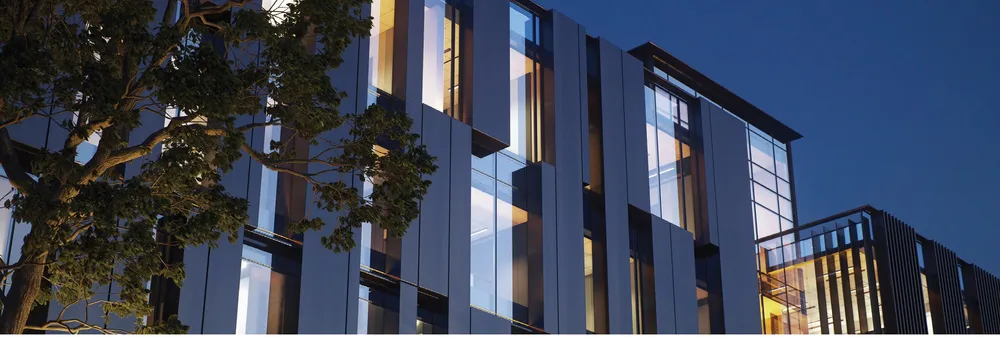 مول لينيا القاهرة الجديدة_ Linea New Cairo