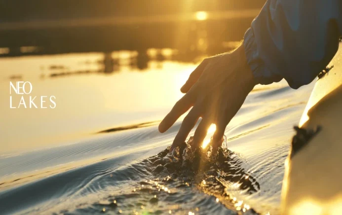 New Lex Compound Mostakbal City