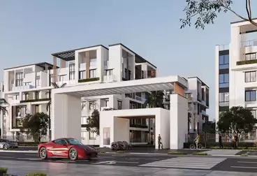 كمبوند بيوت المنصورة الجديدة – Boyot New Mansoura 5 661a6df7de49d340184260 كمبوند بيوت المنصورة الجديدة