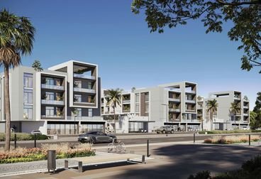 68fcc501df178307712299 1 Clan Residence Hurghada