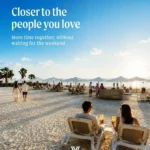 كمبوند ذا فيو الغردقة – The View Hurghada