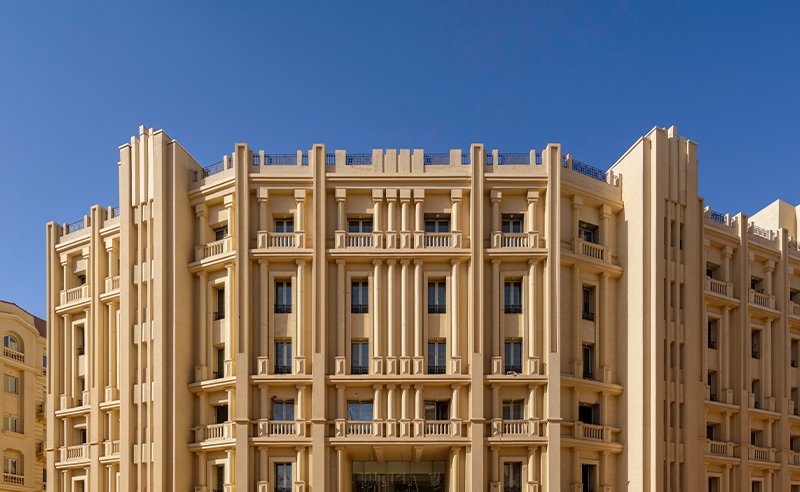 Artboard 5 514d7a1f b18a 4b1b b55a 9be8a1a0c2b9 كمبوند سنتريا العاصمة الإدارية